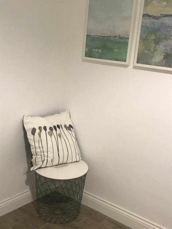 Apartamento Domus Alysar Roma Exterior foto