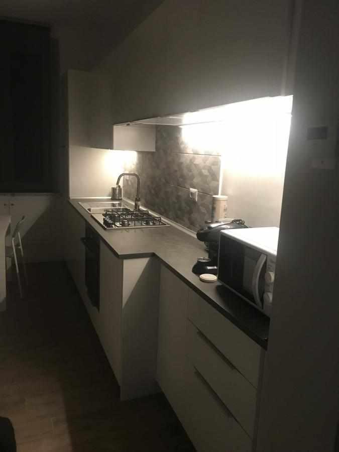 Apartamento Domus Alysar Roma Exterior foto
